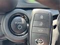 2023 Toyota Crown