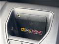 2023 Toyota Crown