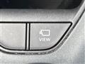 2023 Toyota Crown