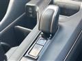 2023 Toyota Crown