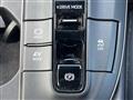 2023 Toyota Crown