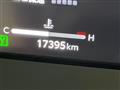 2023 Toyota Crown