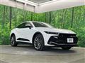 2023 Toyota Crown