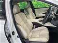 2023 Toyota Crown
