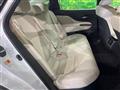 2023 Toyota Crown
