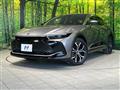 2023 Toyota Crown