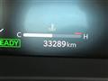 2023 Toyota Crown