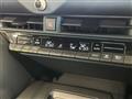 2023 Toyota Crown