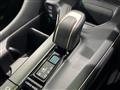 2023 Toyota Crown