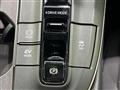 2023 Toyota Crown