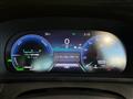 2023 Toyota Crown