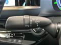 2023 Toyota Crown