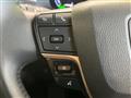 2023 Toyota Crown