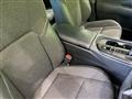 2023 Toyota Crown