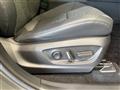2023 Toyota Crown