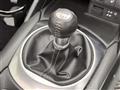 2022 Mazda Roadster