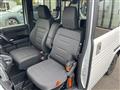 2023 Honda N-VAN