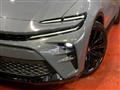 2023 Toyota Crown