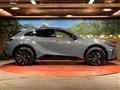 2023 Toyota Crown