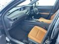 2019 Lexus UX