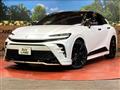 2024 Toyota Crown