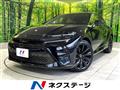 2024 Toyota Crown