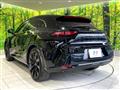 2024 Toyota Crown