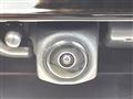 2024 Toyota Crown