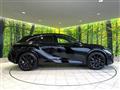 2024 Toyota Crown