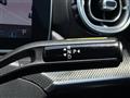 2022 Mercedes-Benz C-Class