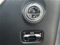 2022 Mercedes-Benz C-Class