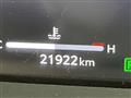 2024 Toyota Crown