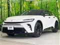 2024 Toyota Crown
