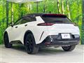 2024 Toyota Crown