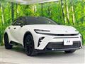 2024 Toyota Crown
