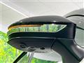 2024 Toyota Crown
