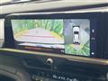2024 Toyota Crown