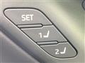 2024 Toyota Crown
