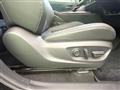 2024 Toyota Crown
