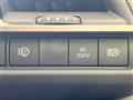 2024 Toyota Crown