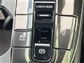 2024 Toyota Crown