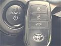 2024 Toyota Crown