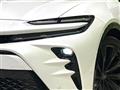 2024 Toyota Crown