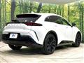 2024 Toyota Crown