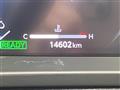 2025 Toyota Crown