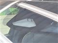 2025 Toyota Crown