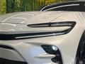2025 Toyota Crown