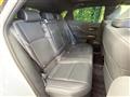 2025 Toyota Crown