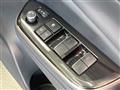 2025 Toyota Crown