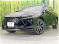 2025 Toyota Crown Estate